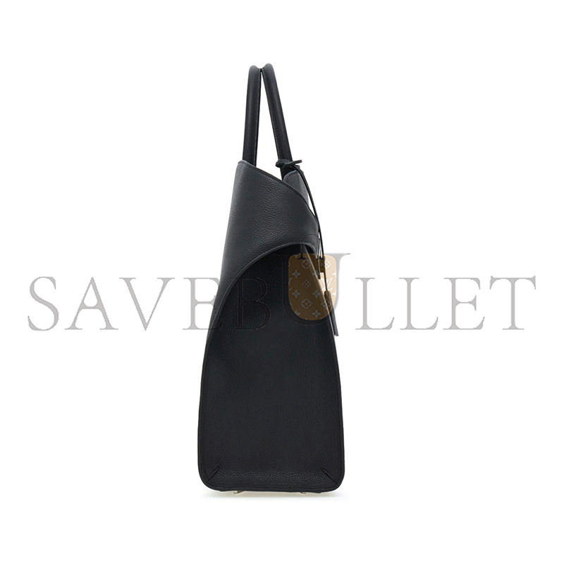 FERRAGAMO HUG TOTE BAG 241666 (39*38*15cm)